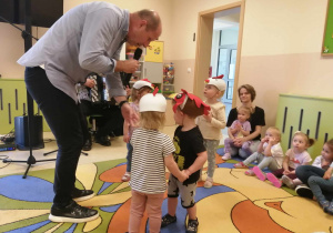 Zdjęcie 3 na 34