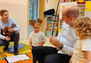 Zdjęcie 28 na 32