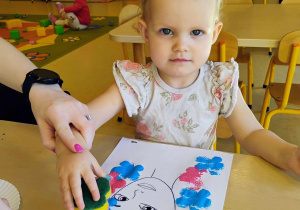 Zdjęcie 24 na 73