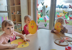 Zdjęcie 5 na 28