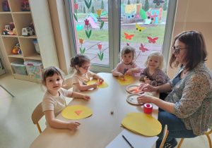 Zdjęcie 10 na 28