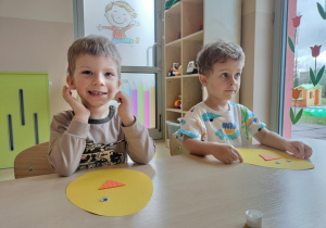 Zdjęcie 13 na 28