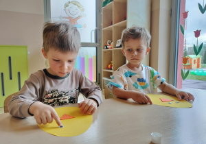 Zdjęcie 14 na 28