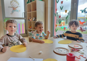 Zdjęcie 20 na 28