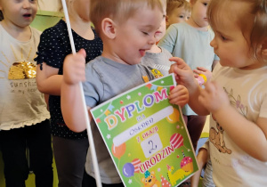 Zdjęcie 12 na 27