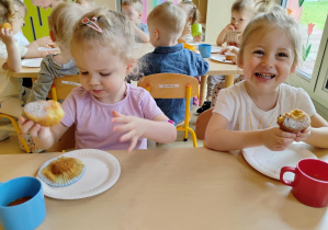Zdjęcie 16 na 27