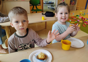 Zdjęcie 18 na 27