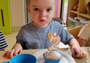 Zdjęcie 21 na 27