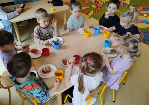 Zdjęcie 24 na 27