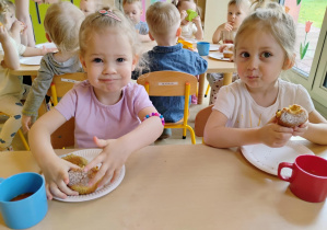 Zdjęcie 25 na 27