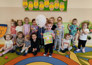 Zdjęcie 27 na 27