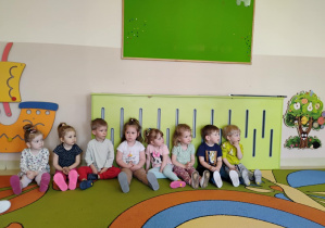 Zdjęcie 2 na 26