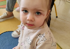 Zdjęcie 15 na 26