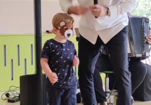Zdjęcie 23 na 26