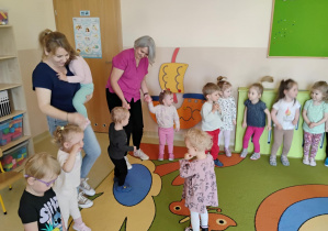 Zdjęcie 25 na 26