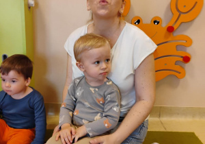 Zdjęcie 1 na 92