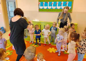 Zdjęcie 4 na 92
