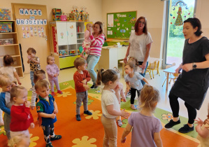 Zdjęcie 23 na 92