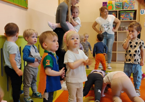 Zdjęcie 55 na 92