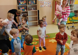 Zdjęcie 56 na 92
