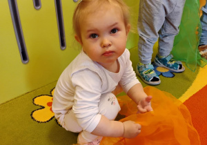 Zdjęcie 66 na 92