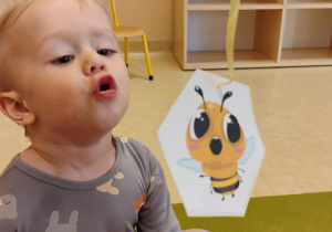 Zdjęcie 67 na 92