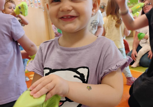 Zdjęcie 76 na 92