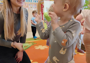 Zdjęcie 78 na 92