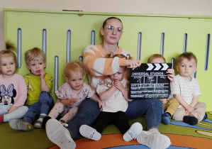 Zdjęcie 2 na 40