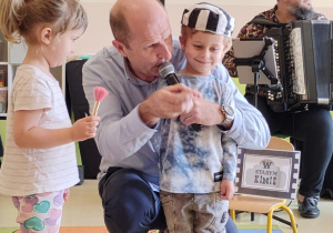 Zdjęcie 3 na 40