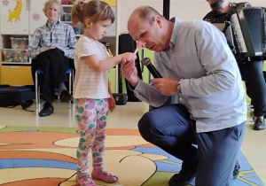 Zdjęcie 4 na 40