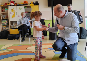 Zdjęcie 5 na 40