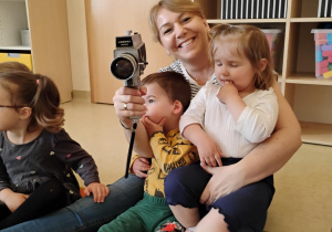 Zdjęcie 6 na 40