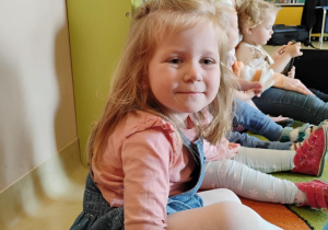 Zdjęcie 10 na 40