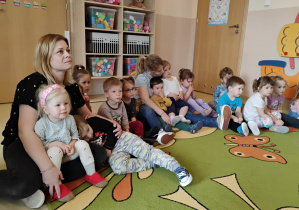 Zdjęcie 13 na 40