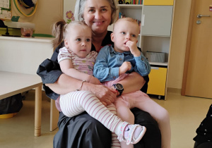 Zdjęcie 17 na 40