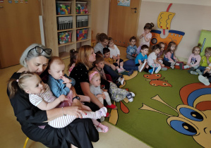 Zdjęcie 21 na 40
