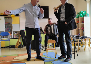 Zdjęcie 27 na 40