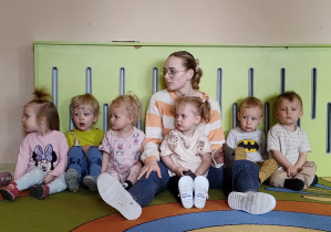 Zdjęcie 32 na 40