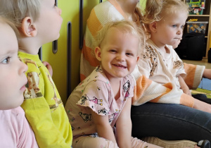 Zdjęcie 34 na 40