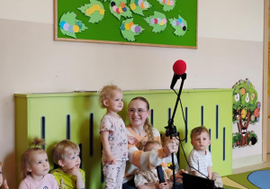 Zdjęcie 35 na 40