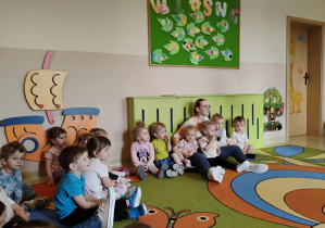 Zdjęcie 36 na 40