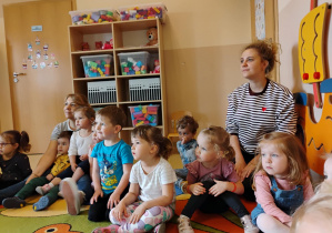 Zdjęcie 39 na 40