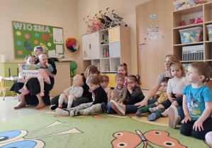Zdjęcie 40 na 40