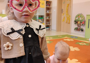 Zdjęcie 25 na 31
