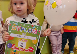 Zdjęcie 18 na 31