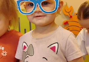 Zdjęcie 24 na 31