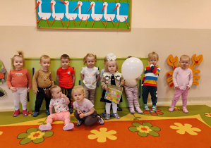 Zdjęcie 17 na 31