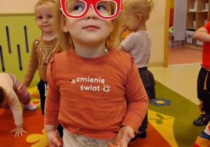 Zdjęcie 26 na 31