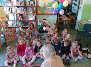biblioteka